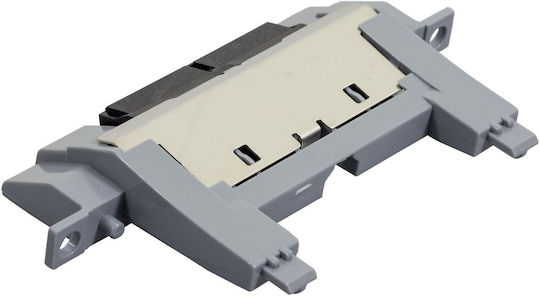 Κιτ Συντήρησης για HP RM1-6454-000CN