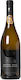 DAF Wines Vin White Earth Alb Șampon uscat 750ml