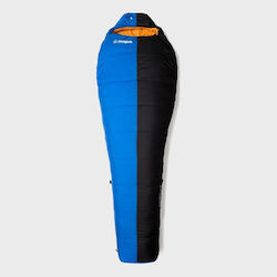Snugpak Sleeping Bag Single Softie Expansion 3 ...
