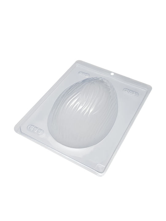 BWB Plastic Baking Pan