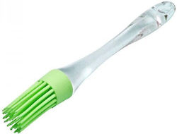 Ertone Pensulă de Gătit & Patiserie din Silicon 1pcs