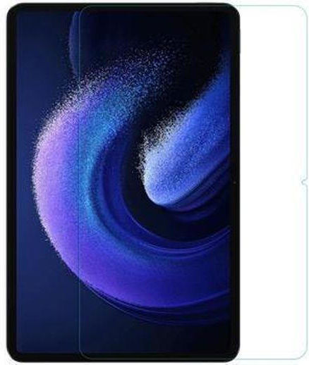 Nillkin Gehärtetes Glas (Xiaomi Pad 6/6 Pro)