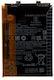 Original Συμβατή Μπαταρία Αντικατάστασης 5000mAh για Redmi Note 11 Pro 5G - Poco X4 Pro 5G