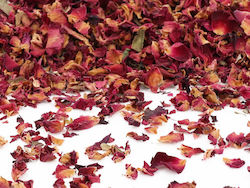 Decorative Flower Petals 8gr 18134