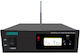 DSPPA Microfon Preamplificator