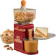 Ηλεκτρικη Breakfast Station
