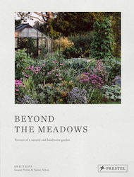 Beyond The Meadows