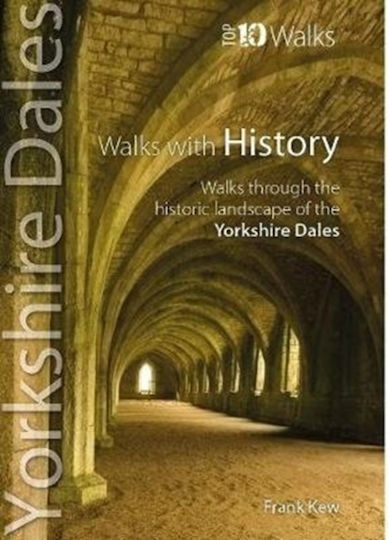 Walks With History Walks With History