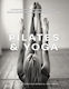 Pilates Yoga