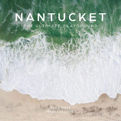 Nantucket