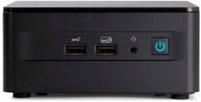 Asus NUC12WSHI32 Barebone (Core i3-1220P)