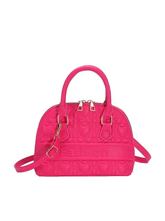 Jessica Women's Bag