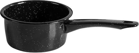 Rosberg aus Aluminium 1.9Es / 19cm