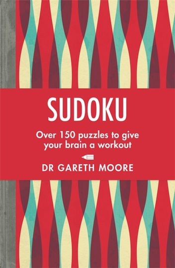 Sudoku Sudoku