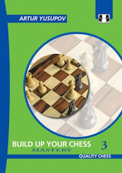 Boost Your Chess 3 Uk Llp