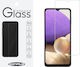 Sonique Hardy Glass Premium Series HD 9H Gehärtetes Glas 1Stück (Galaxy A32 5G)