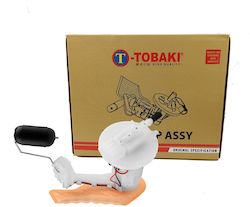 Tobaki Honda GTR 150 Motorrad Benzinpumpe