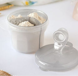 Kiokids Δοσομετρητής Γάλακτος σε Σκόνη 300ml