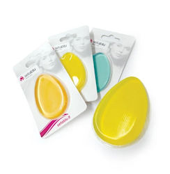 Setablu Contouring Makeup Sponge