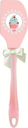 Silicone Maryse Spatula