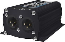 Sonifex AVN-DIO01