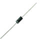 HS2135 Diode Gleichrichter mit Spannung 600V und Stromstärke 1A 1Stück