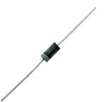 HS2135 Diode Rectifier with Voltage 400V and Current 1A 1pcs