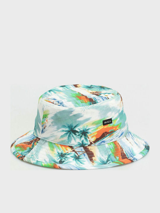 RVCA Καπέλο Bucket