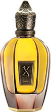 Xerjoff Kemi Colecția Hayat Eau de Parfum 100ml
