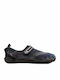 Men's Beach Shoes Blue