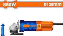 Wadfow Polizor Electrică 850W WAG15851 Wadfow Polizor Electrică 850W WAG15851