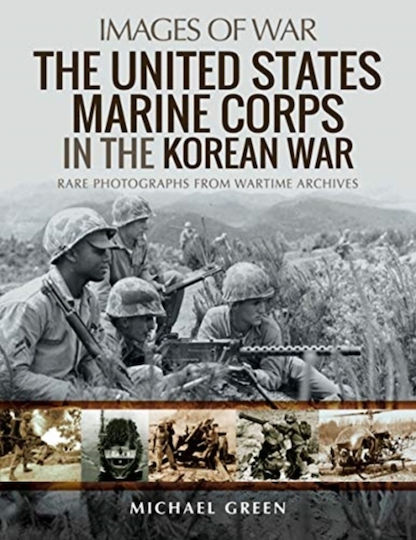 United States Marine Corps In The Korean War United States Marine Corps In The Korean War