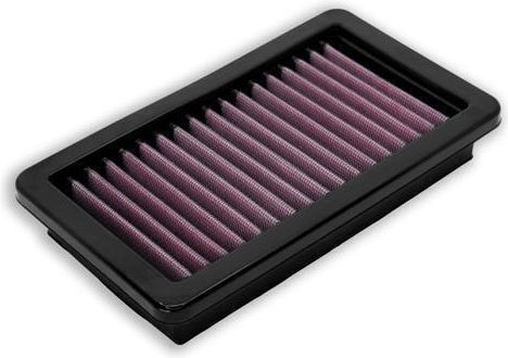 DNA Filters Filtru de aer Freeflow Tip deschis pentru Nissan Micra
