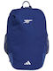 adidas Arsenal Home 26.5lt Navy Blue