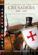 Armies Of The Crusaders