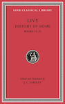 History Of Rome Volume Vi