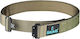 Amomax Molle Military Operational Strap Belt 44.5mm Ranger Green