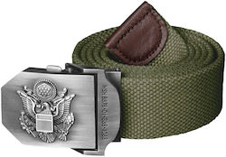 Helikon Tex Military Belt Khaki