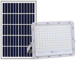 Ηλιακός Προβολέας 100W Ηλιακός Προβολέας 100W