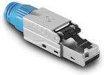 Arli RJ-45 Connector