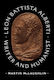 Leon Battista Alberti