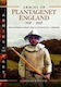 Armies Of Plantagenet England, 1135