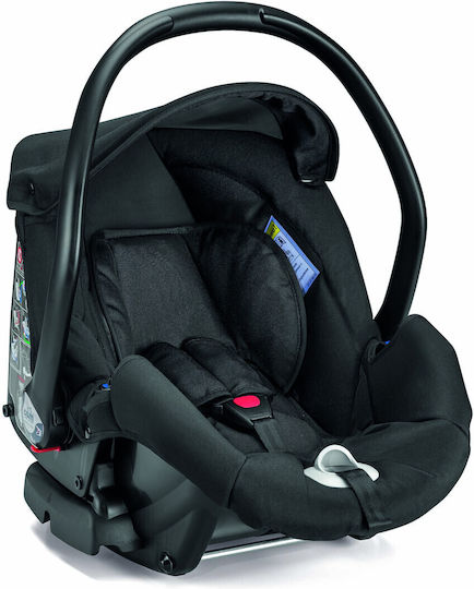 Cam Area Zero+ Baby Car Seat i-Size 760