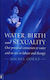 Water, Birth And Sexuality