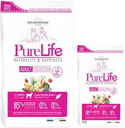 Flatazor Pure Life 11kg