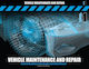 Vehicle Maintenance And Repair Level 1