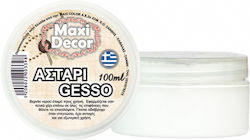 Maxi Gesso 100ml