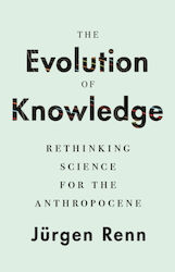 Evolution Of Knowledge