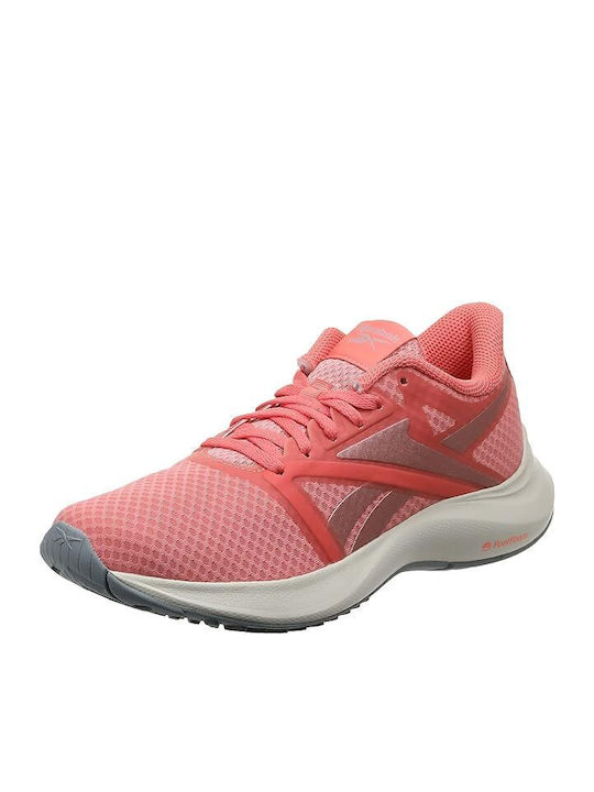 Reebok Runner 5.0 Γυναικεία Αθλητικά Παπούτσια Running Twisted