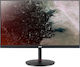 Acer Nitro XV272UV3 IPS HDR Monitor 27" QHD 2560x1440 180Hz